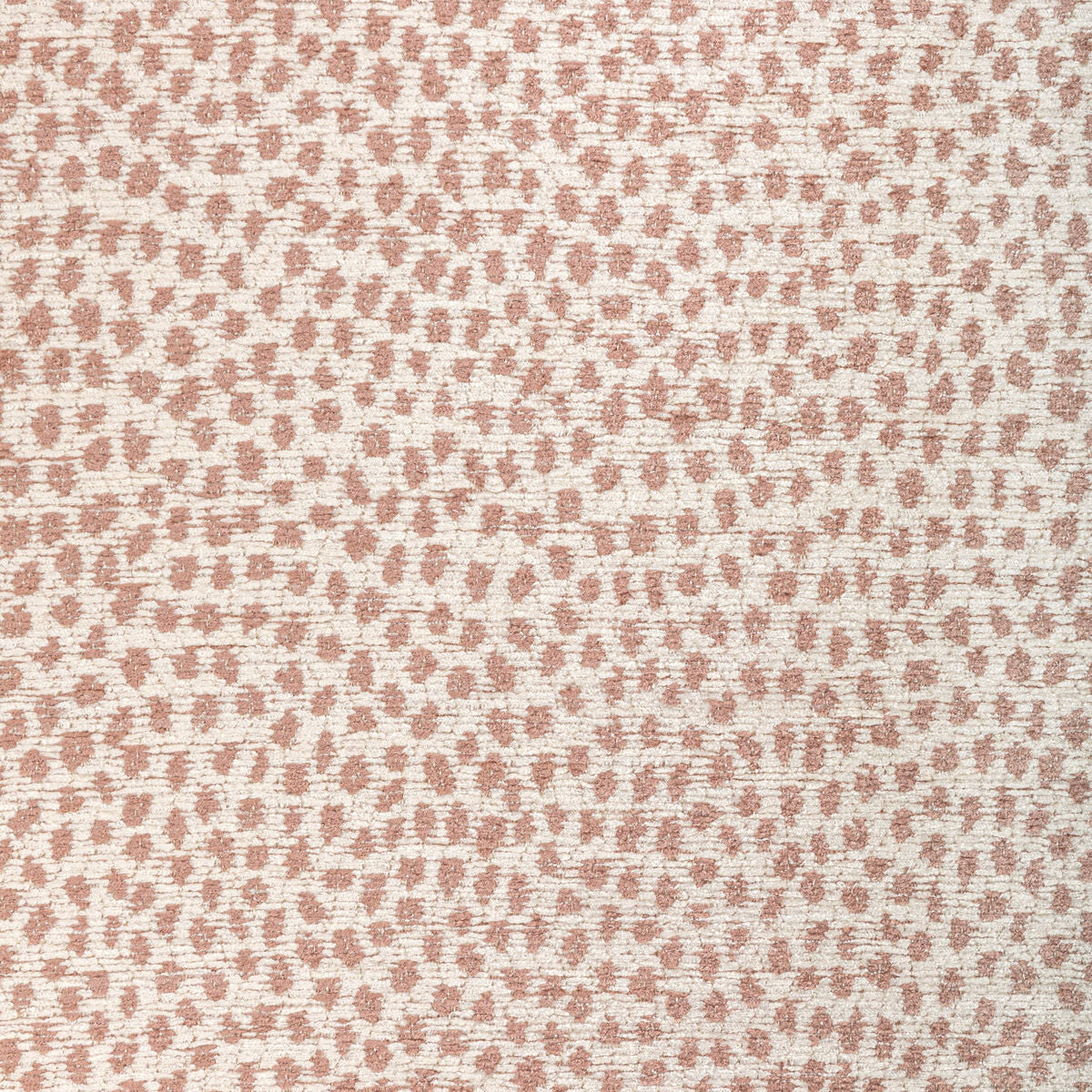 Kravet Design - 36755-110 - Kravet Design Fabric