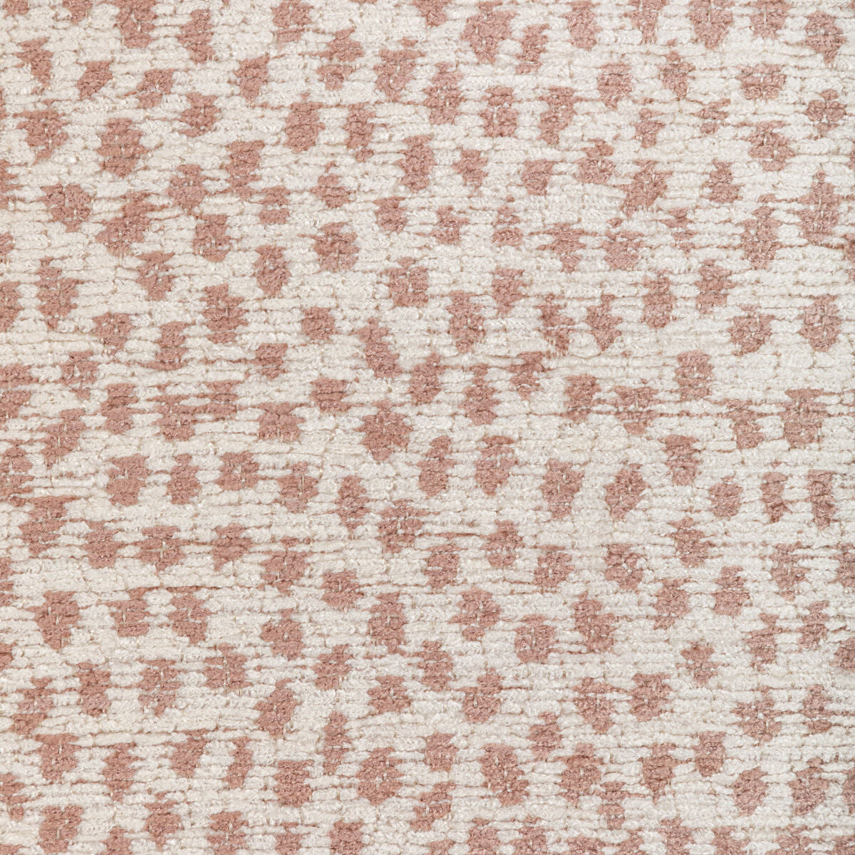 Kravet Design - 36755-110 - Kravet Design Fabric