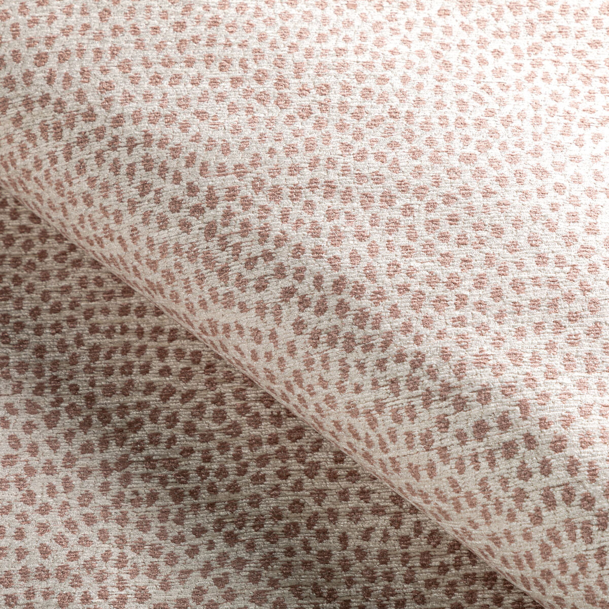 Kravet Design - 36755-110 - Kravet Design Fabric
