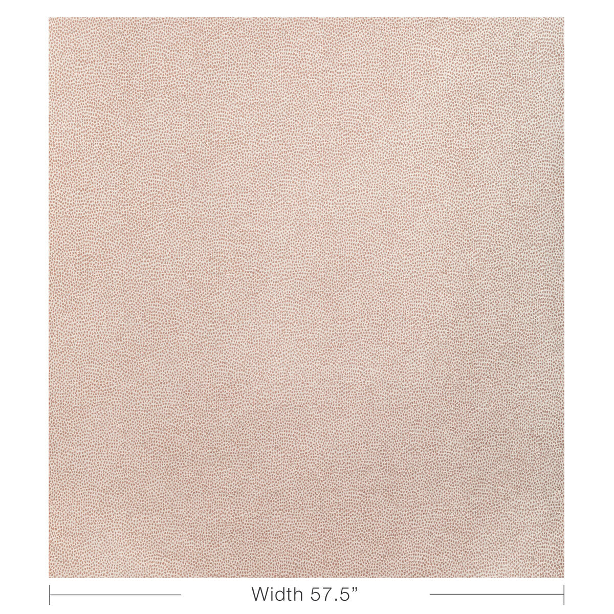 Kravet Design - 36755-110 - Kravet Design Fabric