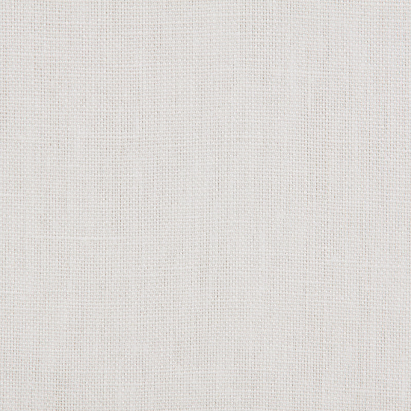 3675-shannon-snow-pindler - Pindler Fabric