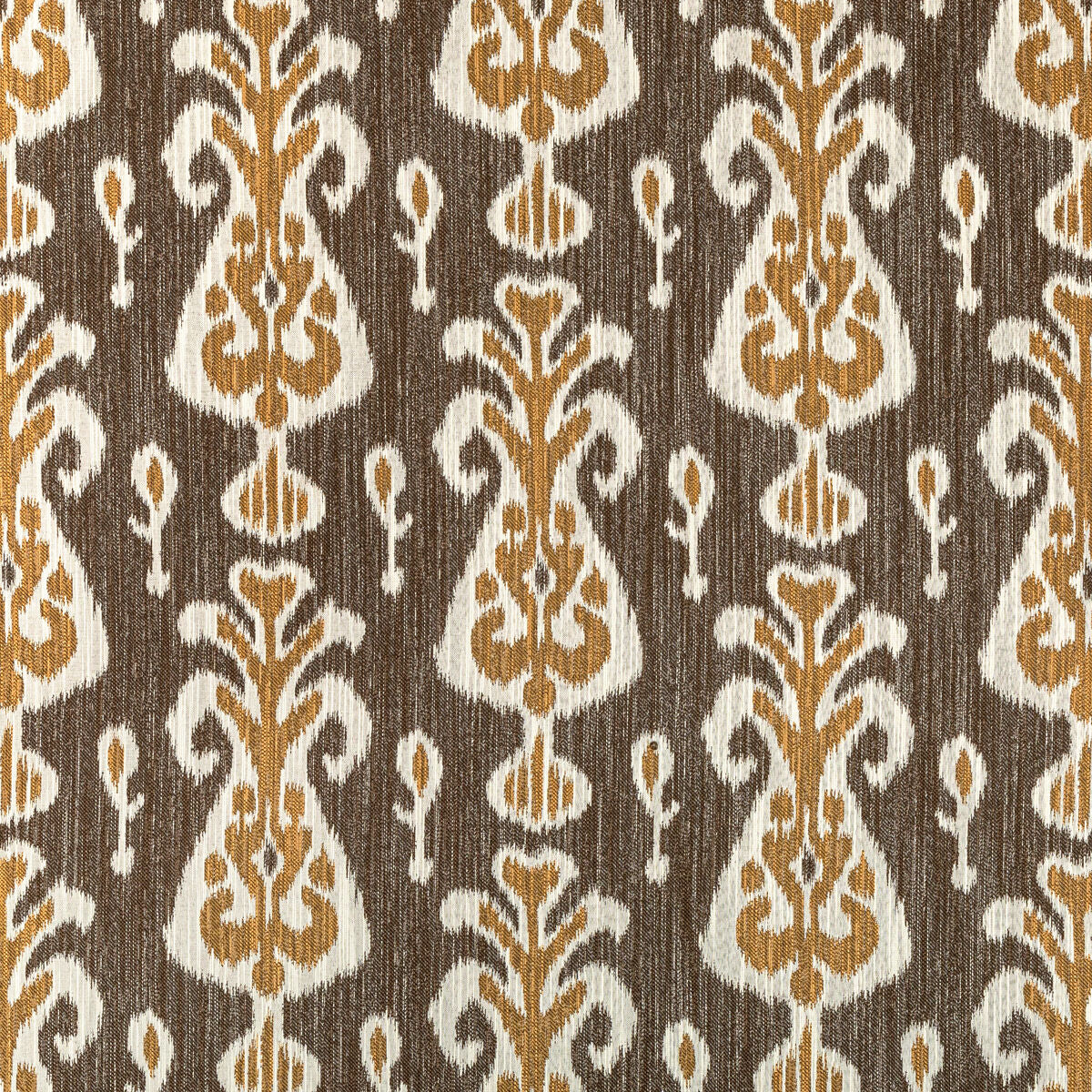 Kravet Design - 36760-640 - Kravet Design Tela
