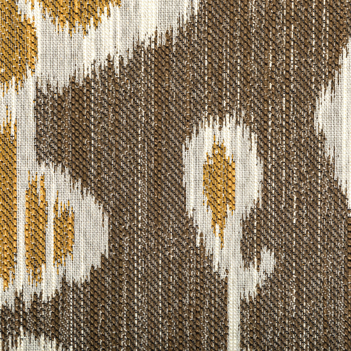 Kravet Design - 36760-640 - Kravet Design Tela