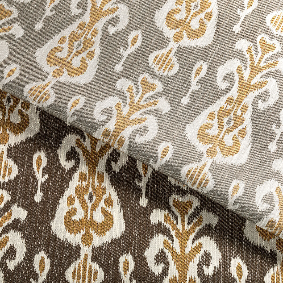 Kravet Design - 36760-640 - Kravet Design Tela