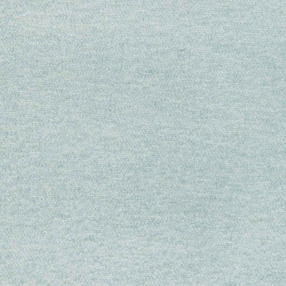 36761150 Boucle All Day Spa Fabric