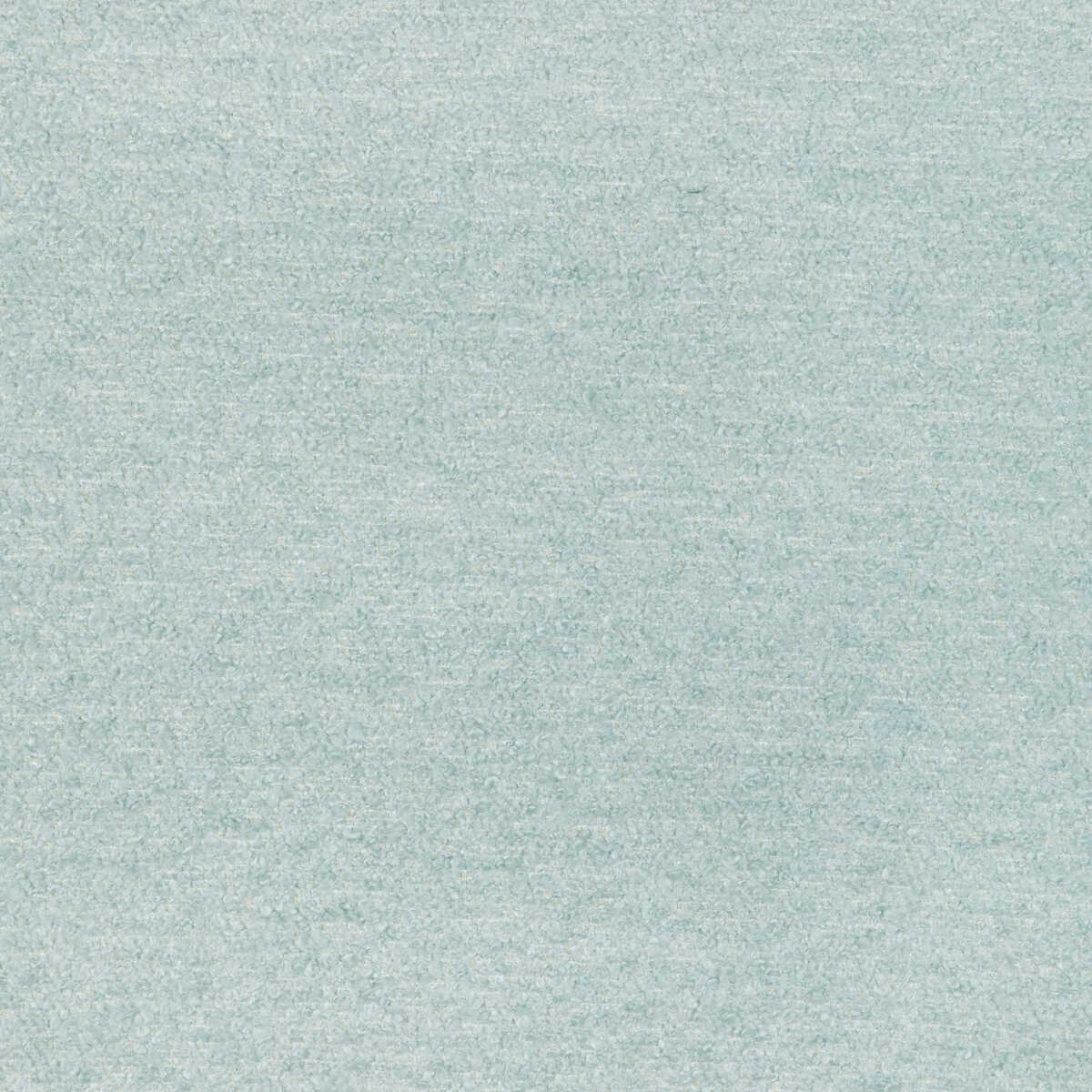 Boucle All Day - Spa - KRAVET SMART Fabric