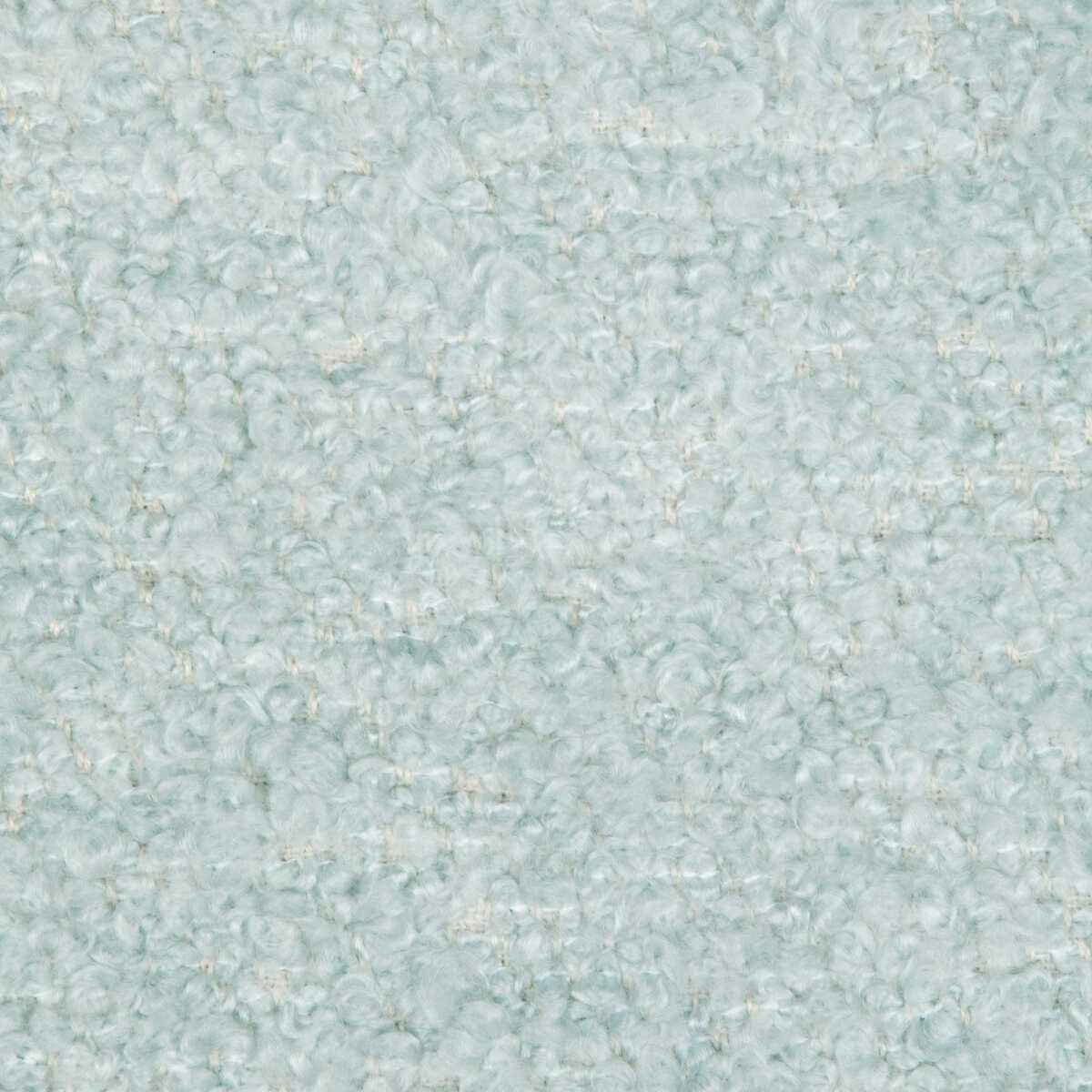 36761150 Boucle All Day Spa Fabric - KRAVET SMART Fabric