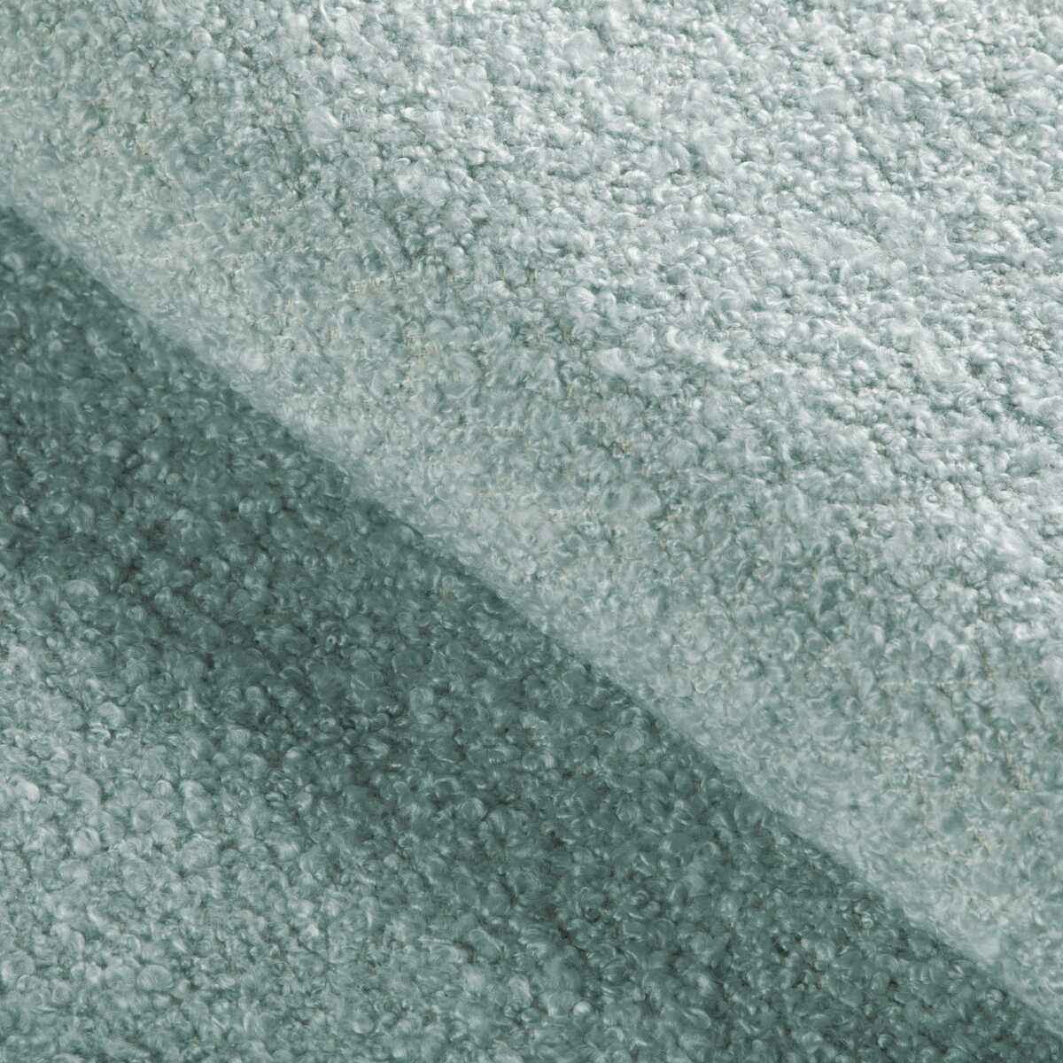36761150 Boucle All Day Spa Fabric - KRAVET SMART Fabric