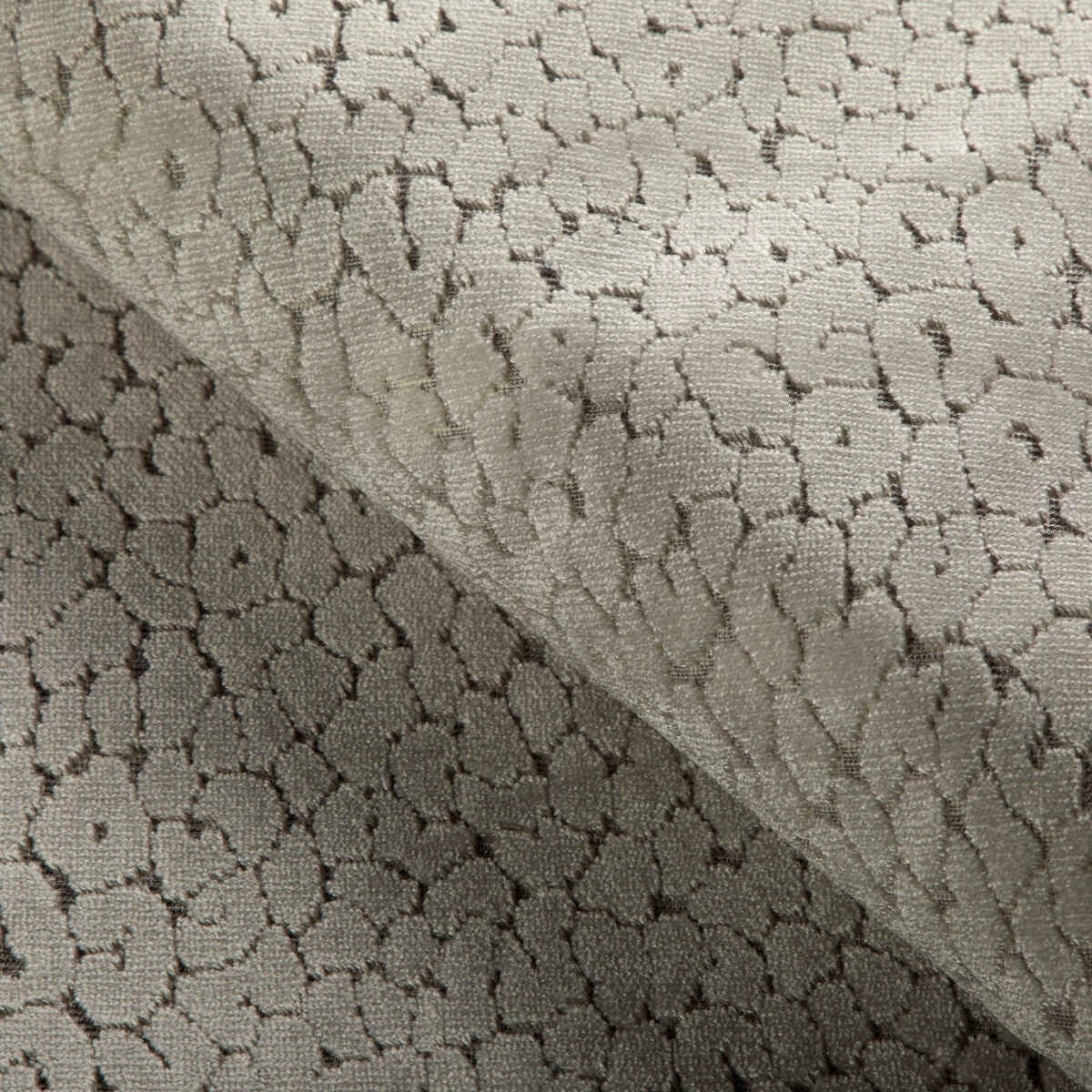 Instinctive - Taupe - Kravet Design Fabric