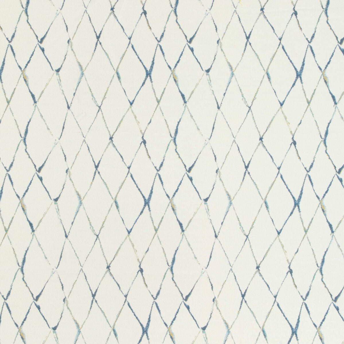 Kravet Design - 36773-535 - Kravet Design Tela