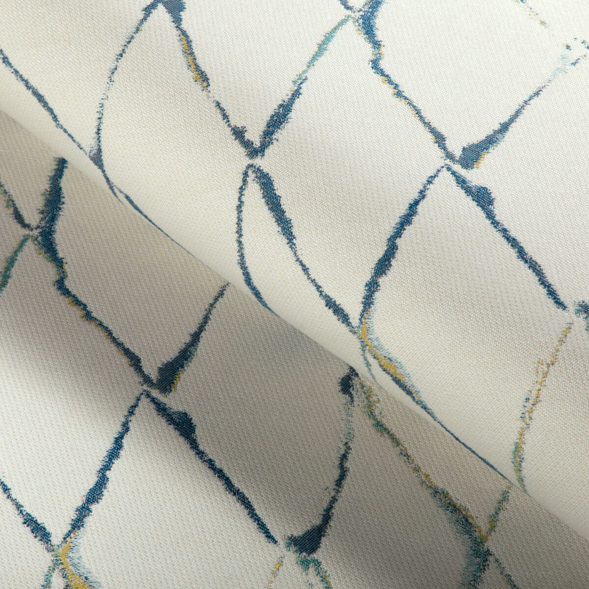 Kravet Design - 36773-535 - Kravet Design Tela