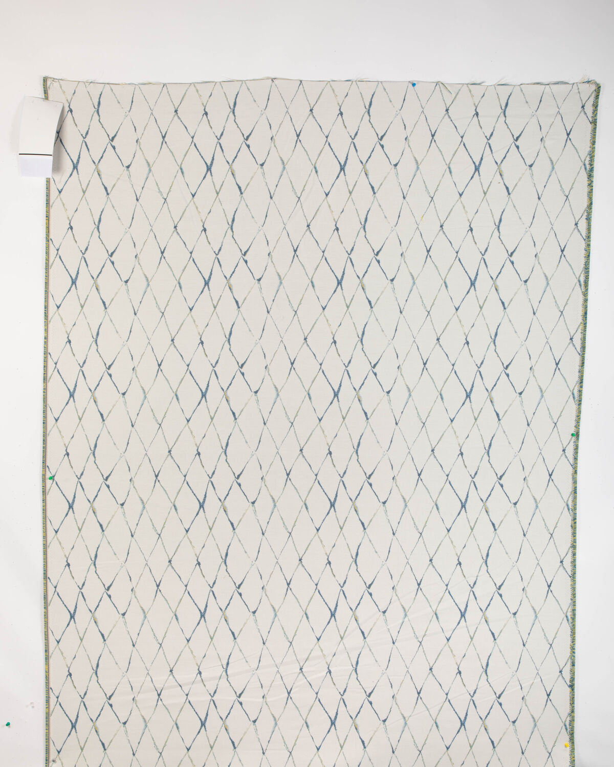 Kravet Design - 36773-535 - Kravet Design Tela