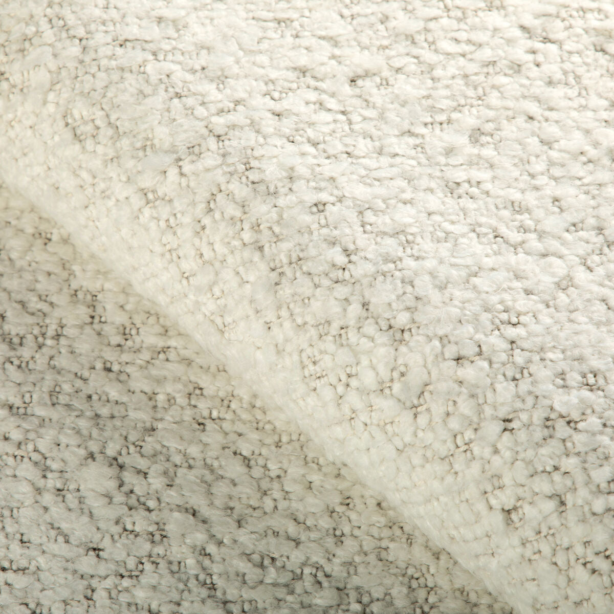 Sensual Boucle - Cream - Kravet Design Fabric