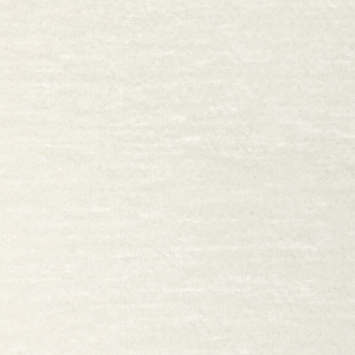 Puppy Love - Snow - KRAVET BASICS Fabric