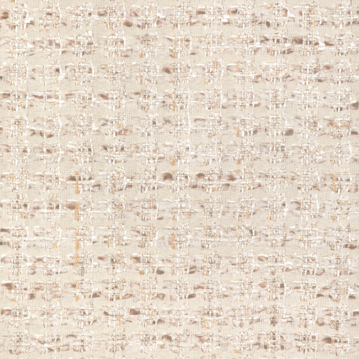 Twist And Turn - Blush - Kravet Design Fabric