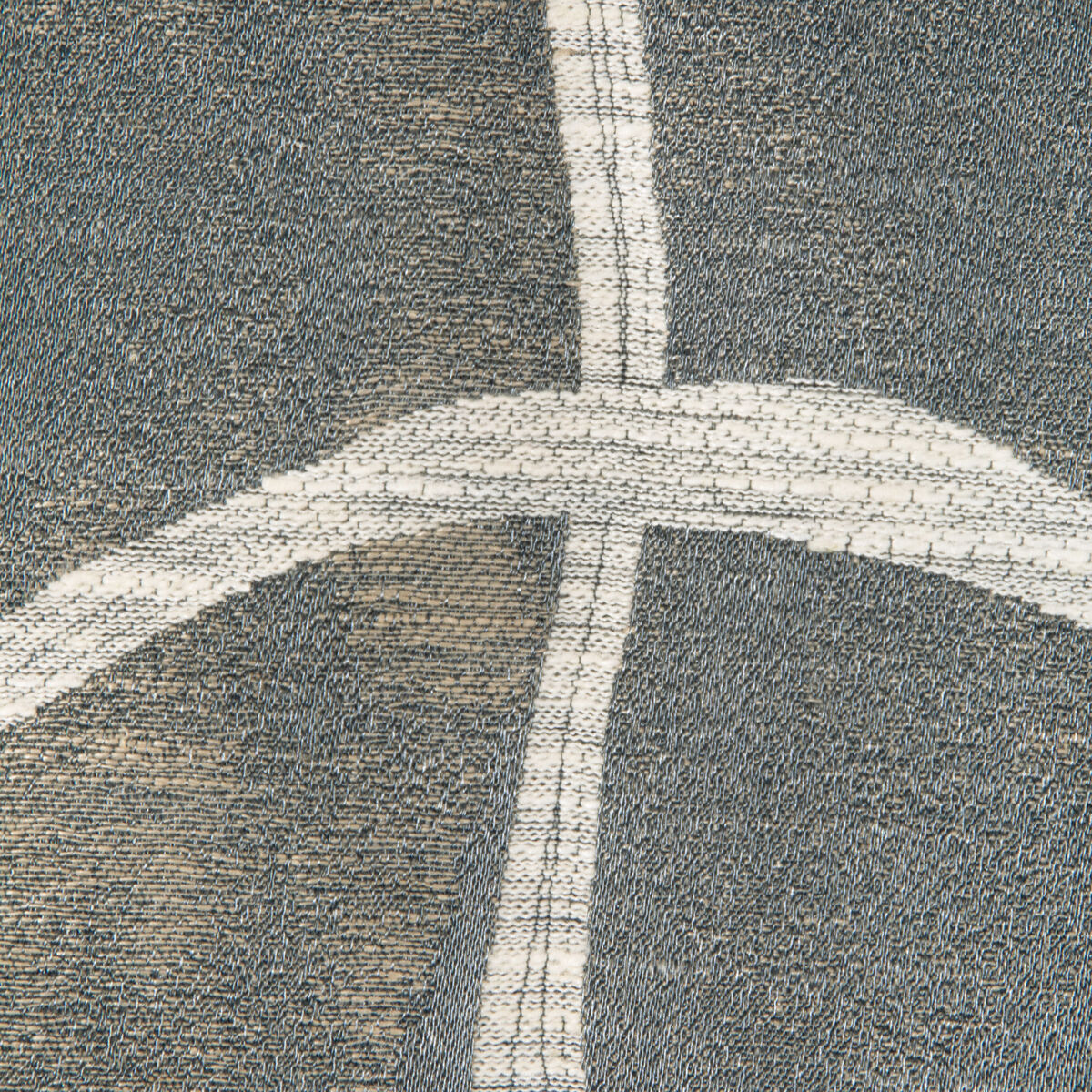 Poetic Motion - Vapor - Kravet Design Fabric