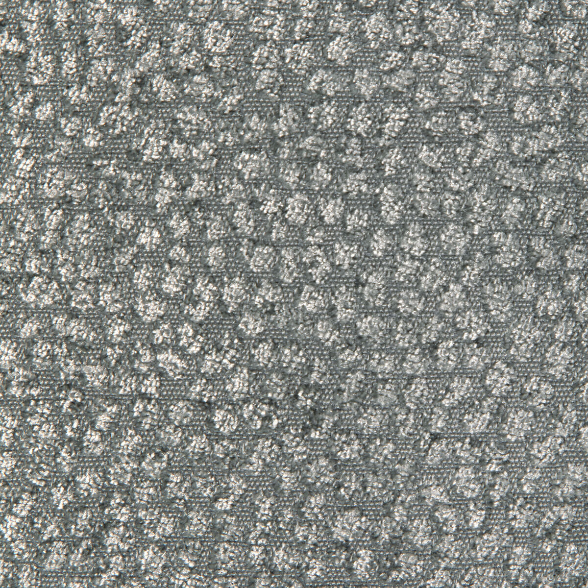 Kravet Design - 36812-15 - Kravet Design Fabric