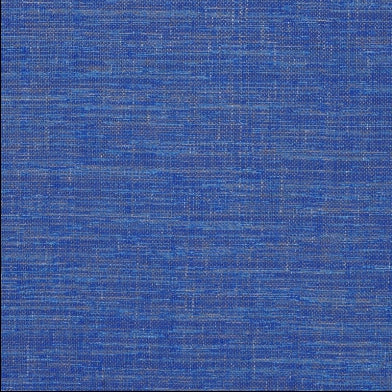 cosia-designers-guild-fdg2267-01