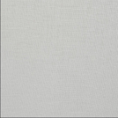 orba-designers-guild-fdg2268-07