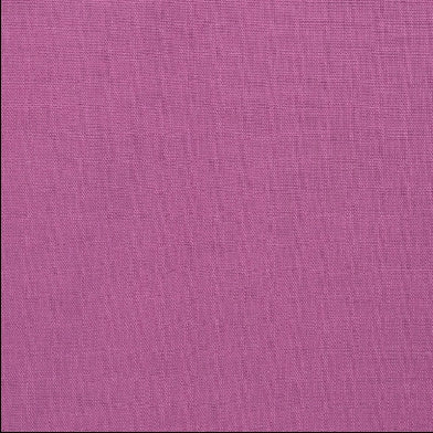 orba-designers-guild-fdg2268-41