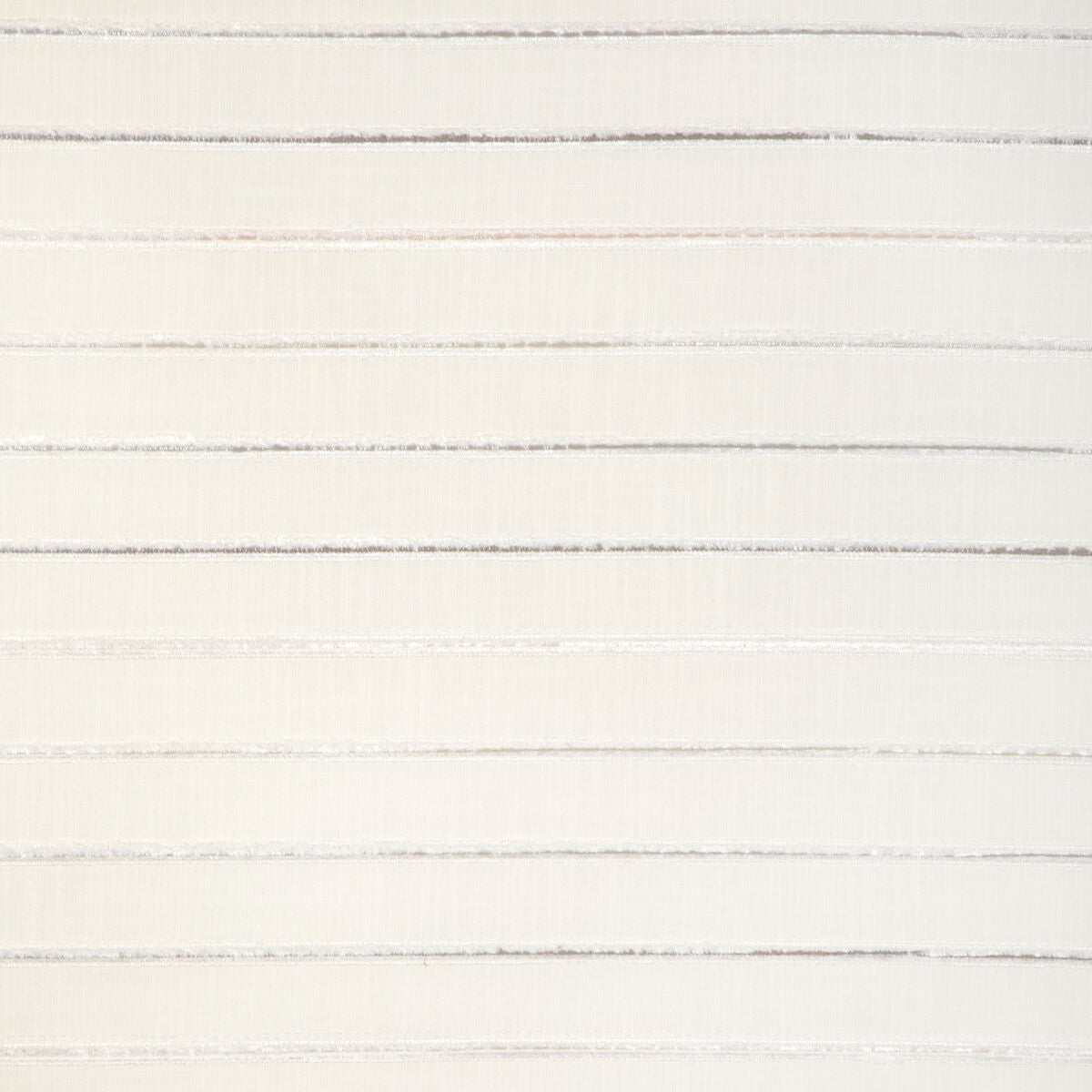 Peekaboo - Powder - Kravet Design Tela