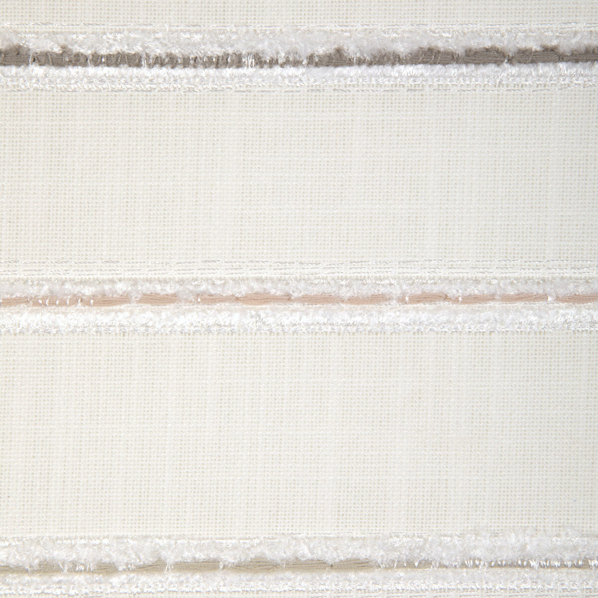 Peekaboo - Powder - Kravet Design Tela
