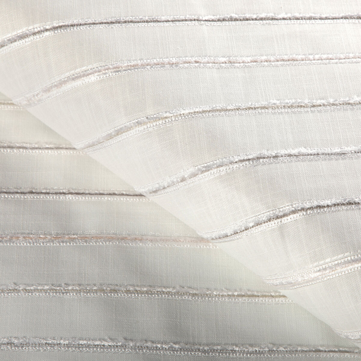 Peekaboo - Powder - Kravet Design Tela
