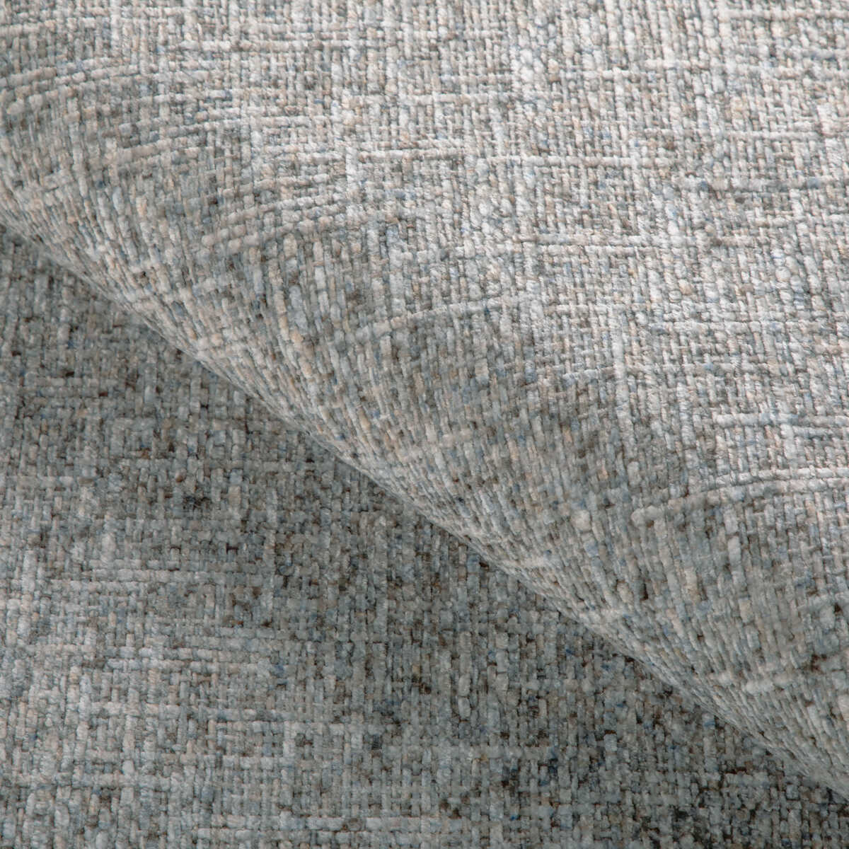 Wondrous - Stone - KRAVET BASICS Fabric