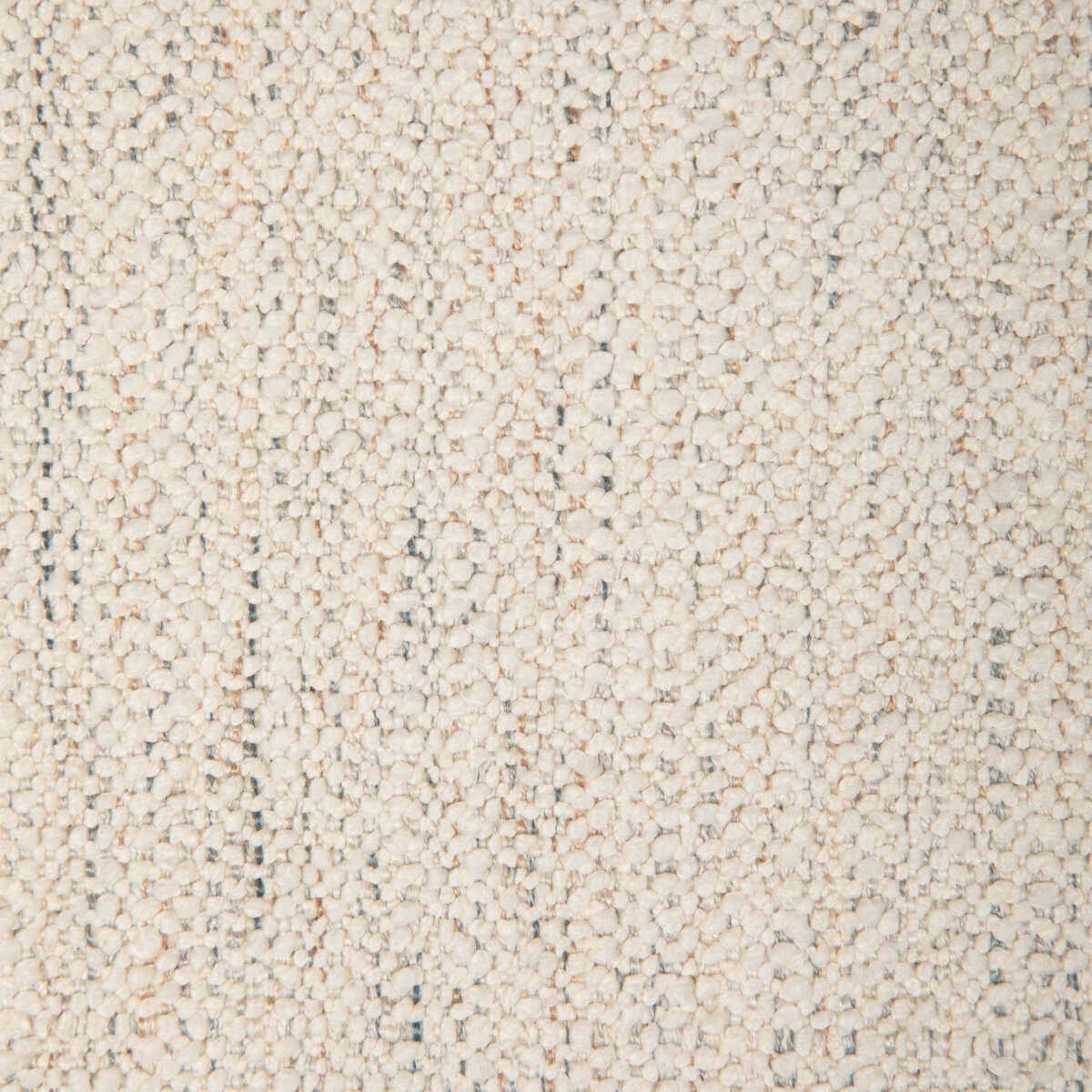 Subtle Boucle - Sand - KRAVET BASICS Fabric