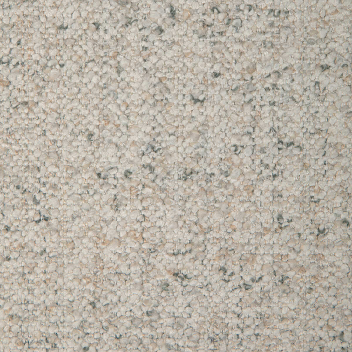 Subtle Boucle - Pebble - KRAVET BASICS Fabric