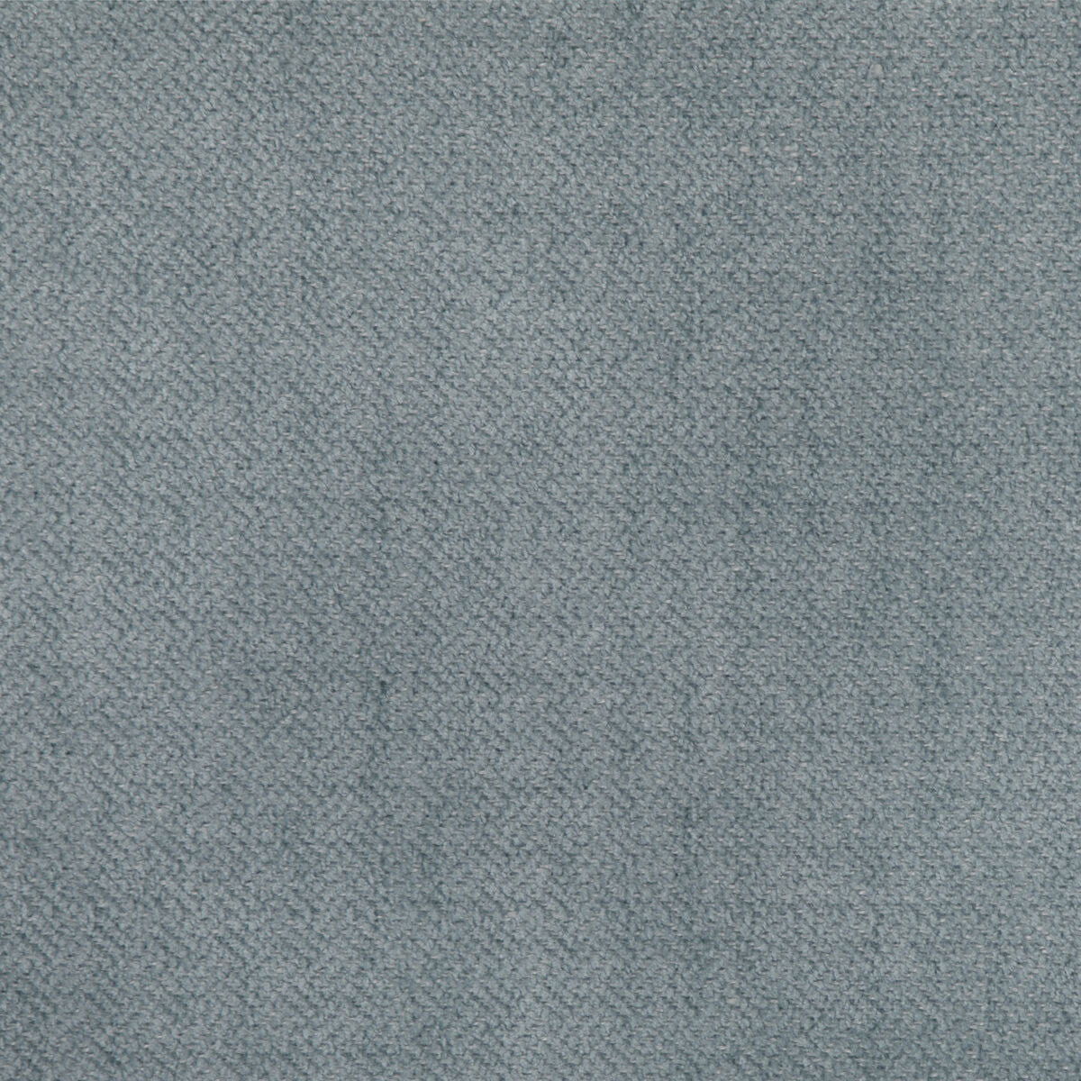 Graceful Moves - Spa - Kravet Design Fabric