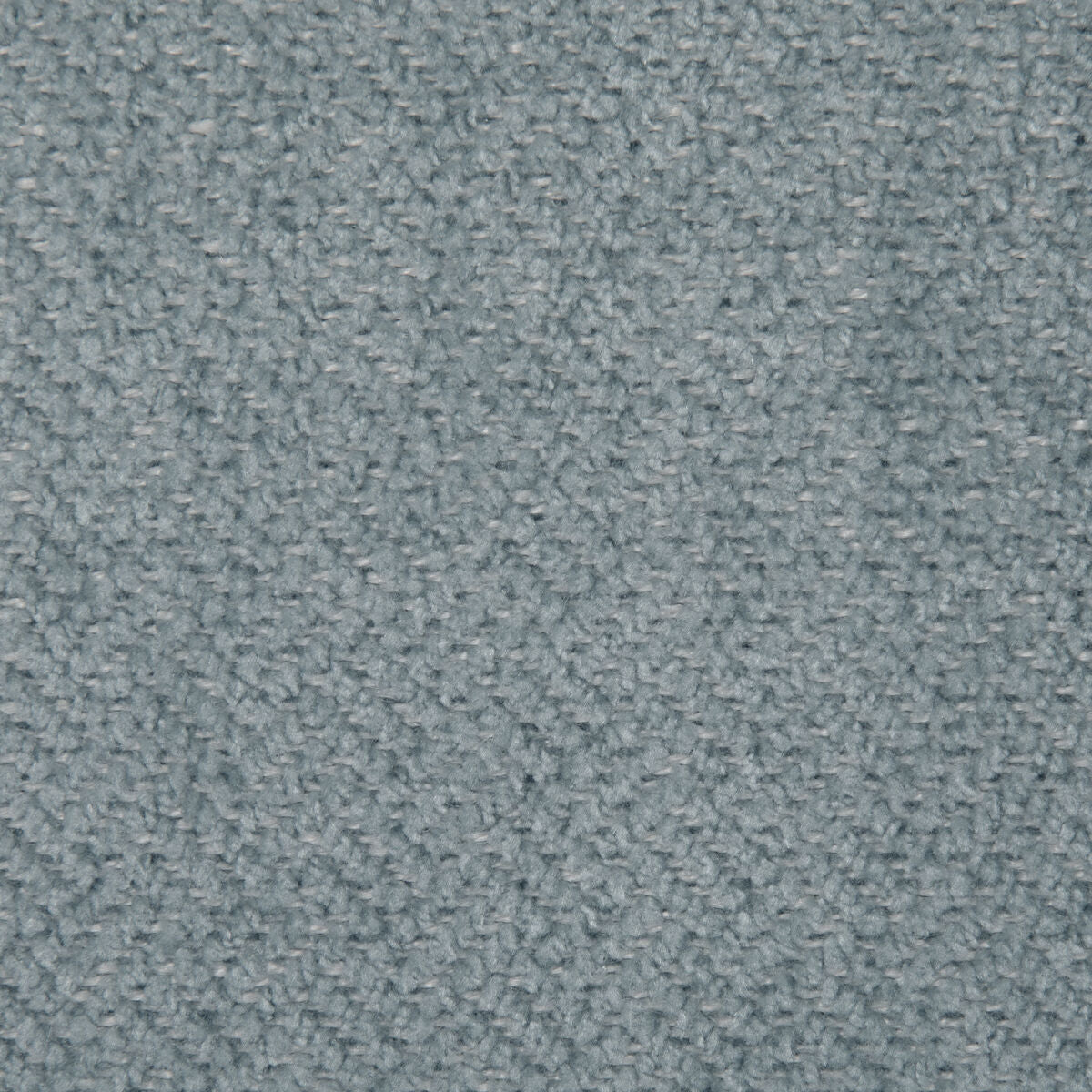Graceful Moves - Spa - Kravet Design Fabric