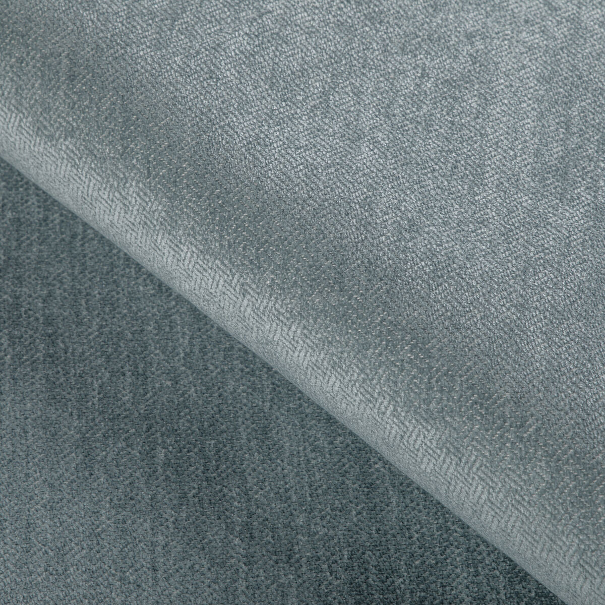 Graceful Moves - Spa - Kravet Design Fabric