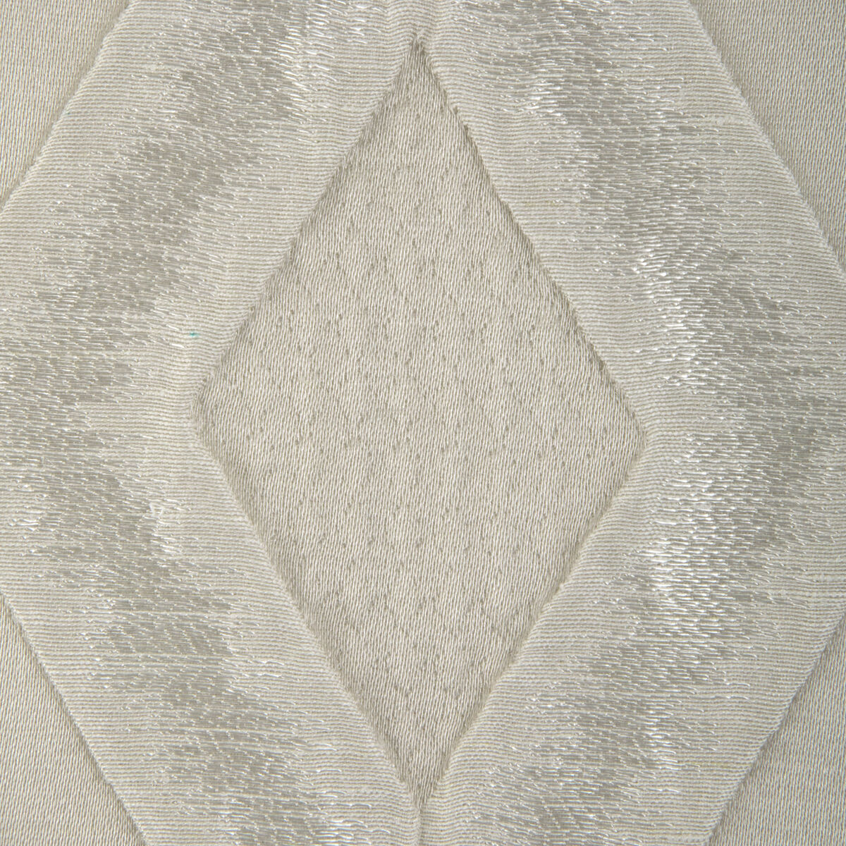 Flawless - Cloud - Kravet Design Fabric