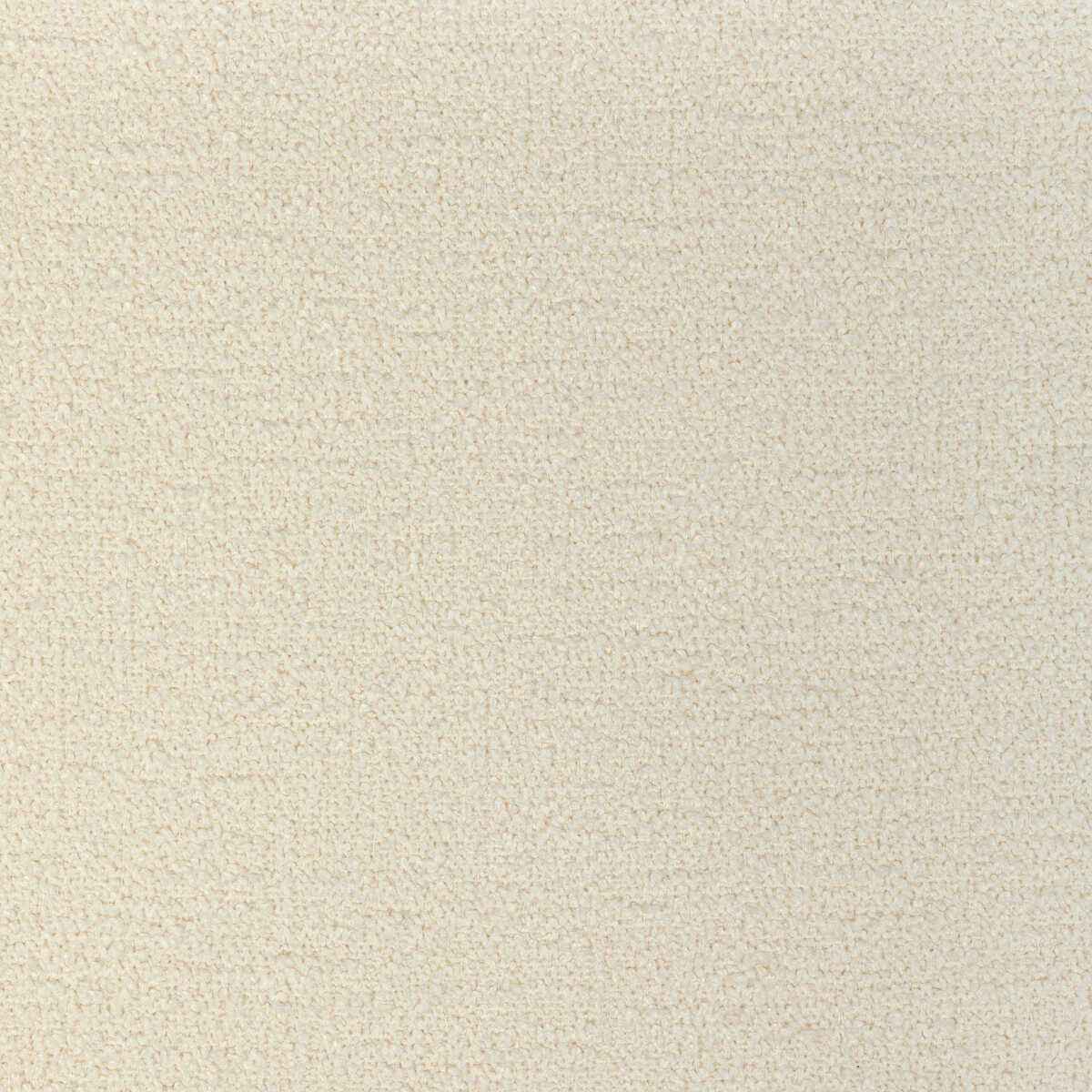 Kravet Smart 36857 1 Fabric - KRAVET SMART Fabric