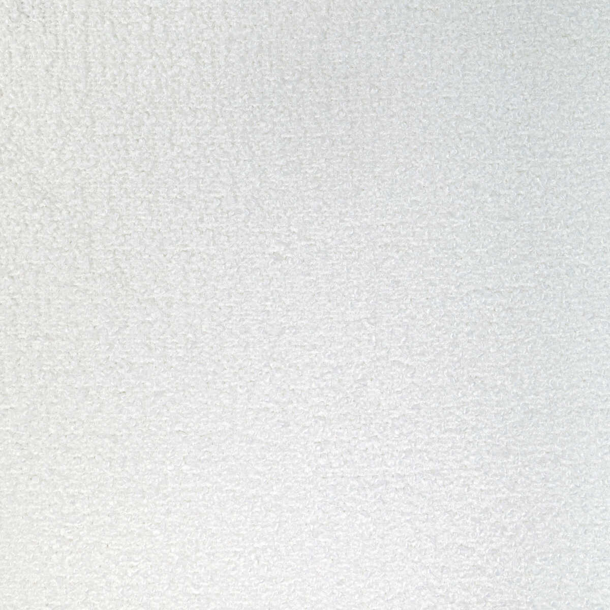 Kravet Smart - 36857-101 - KRAVET SMART Fabric