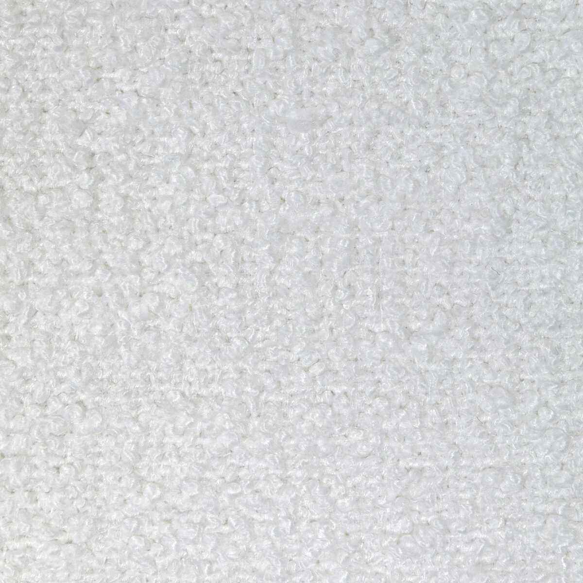 Kravet Smart 36857 101 Fabric - KRAVET SMART Fabric