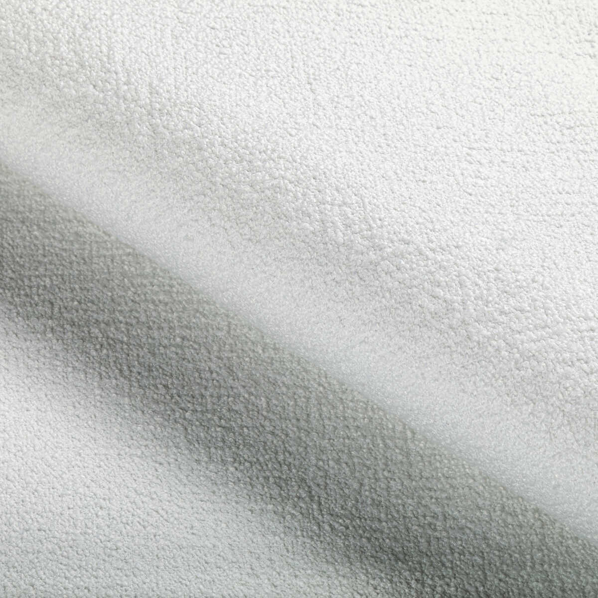 Kravet Smart - 36857-101 - KRAVET SMART Fabric