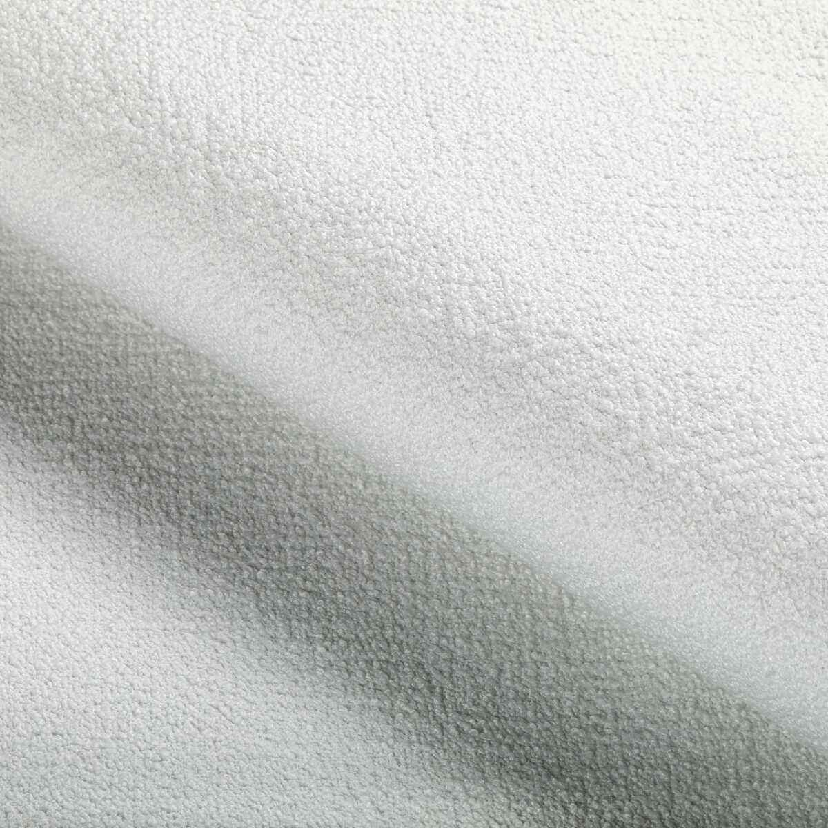 Kravet Smart 36857 101 Fabric - KRAVET SMART Fabric
