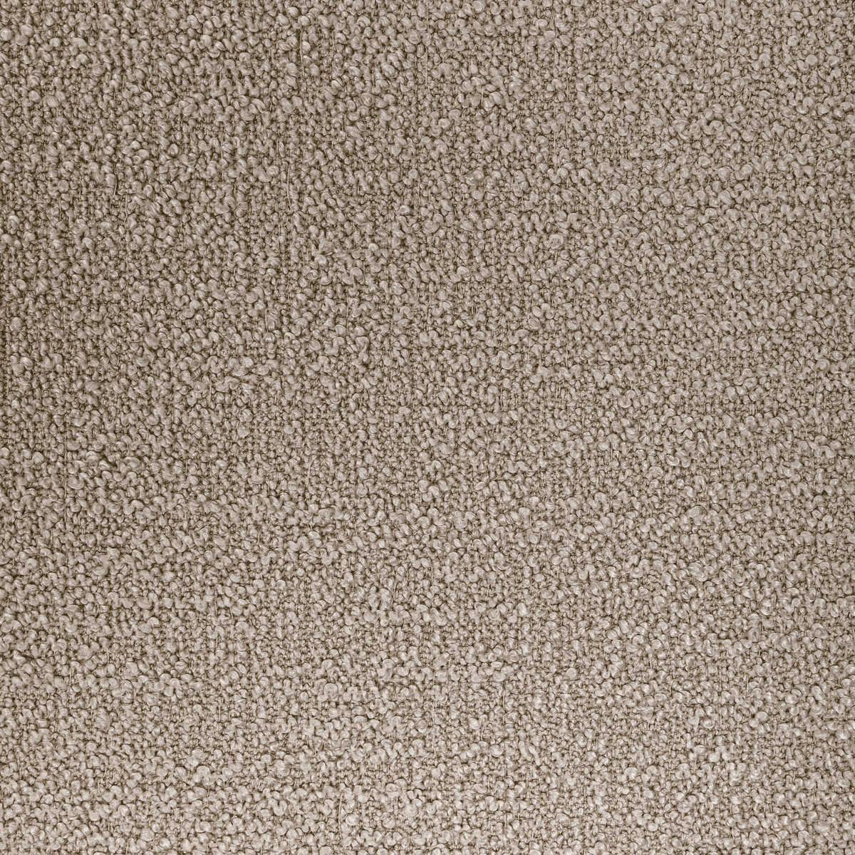 Kravet Smart - 36857-106 - KRAVET SMART Fabric