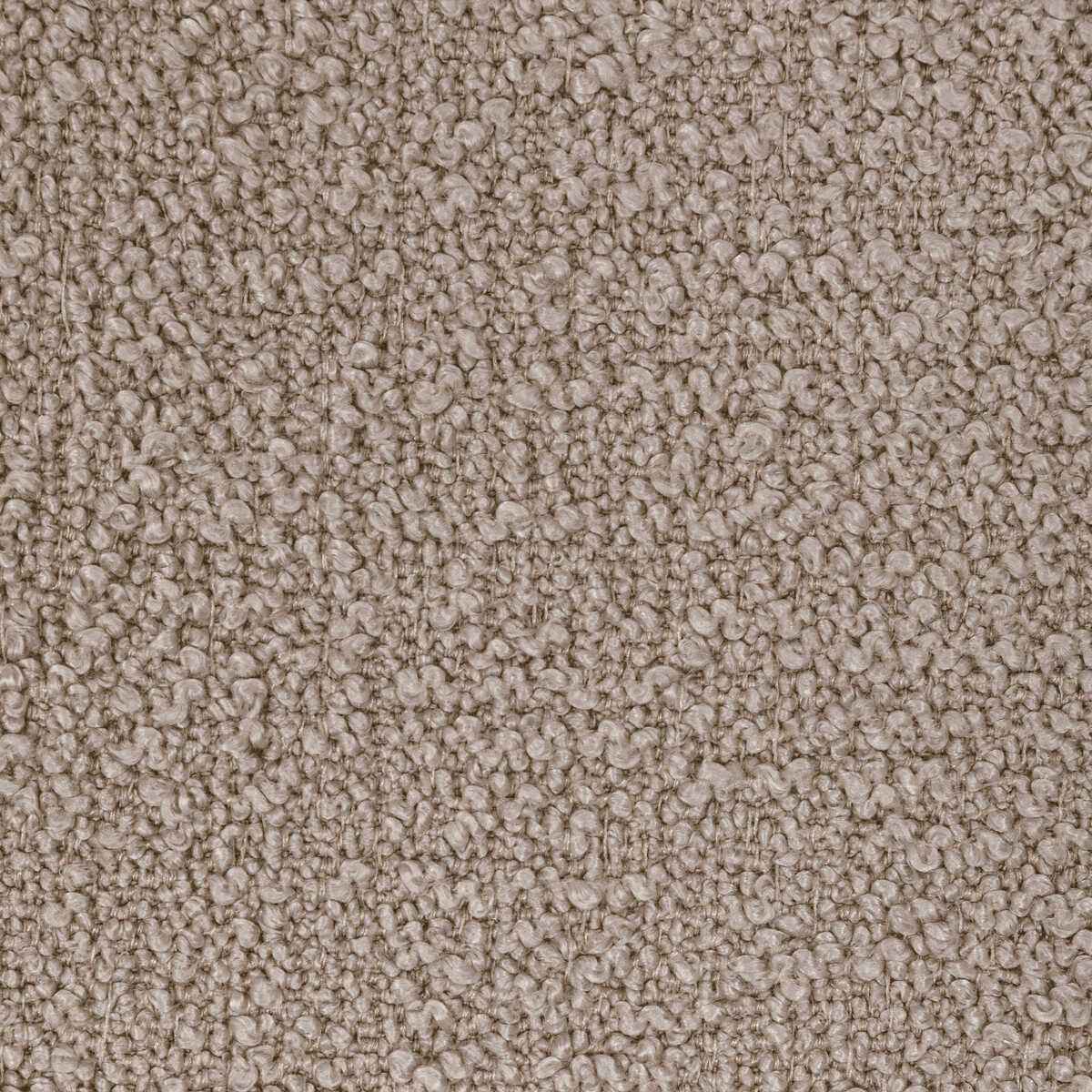 Kravet Smart 36857 106 Fabric - KRAVET SMART Fabric
