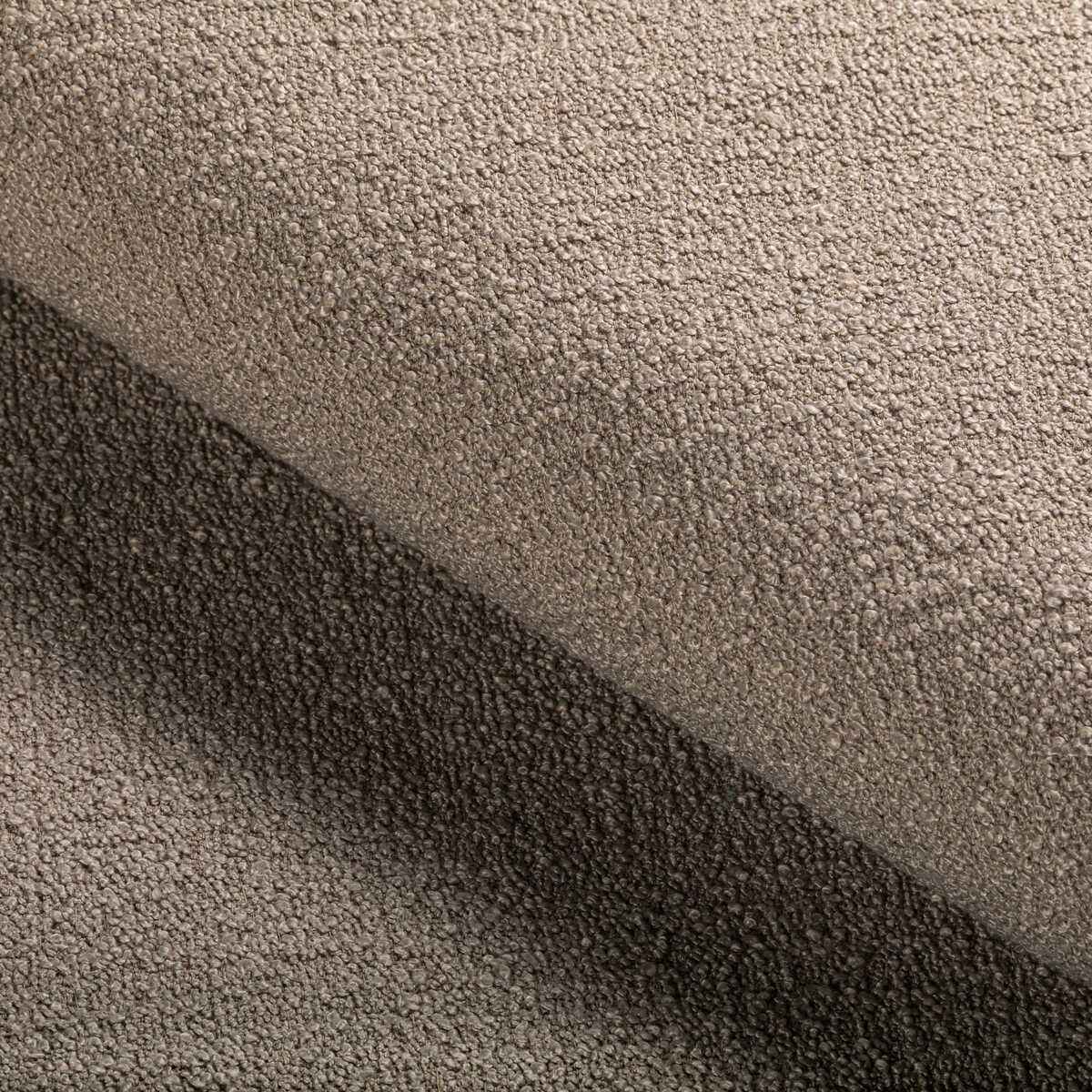Kravet Smart 36857 106 Fabric - KRAVET SMART Fabric