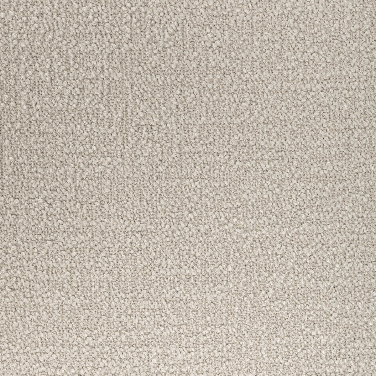 Kravet Smart - 36857-11 - KRAVET SMART Fabric