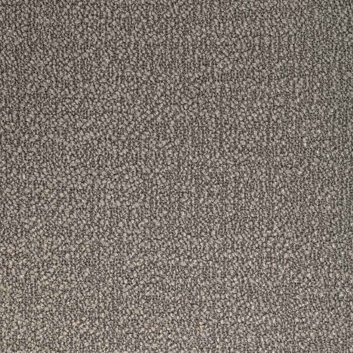 Kravet Smart 36857 1101 Fabric - KRAVET SMART Fabric