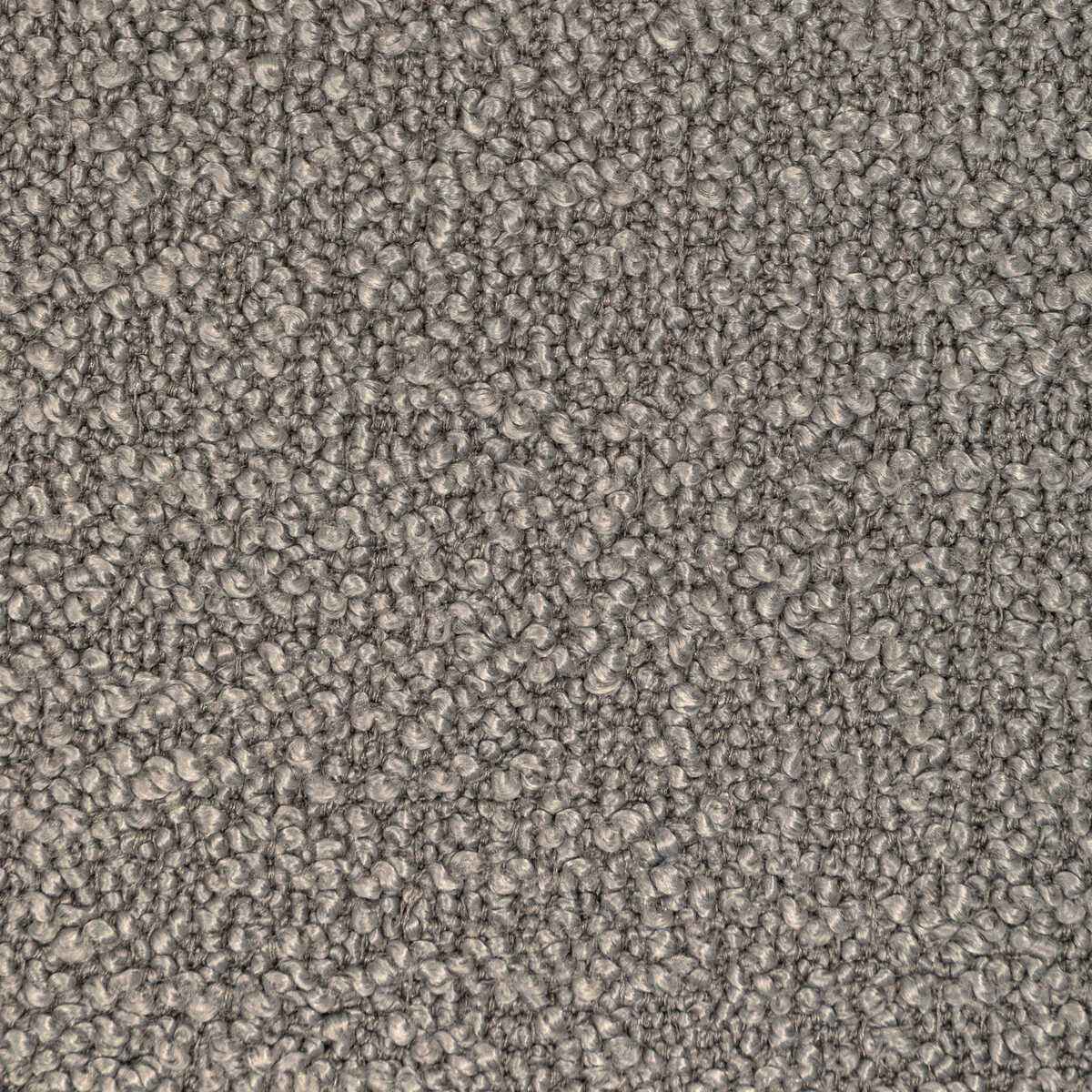 Kravet Smart 36857 1101 Fabric - KRAVET SMART Fabric