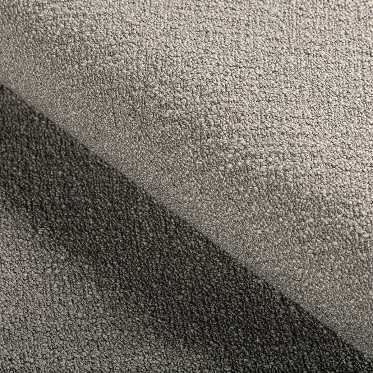Kravet Smart - 36857-1101 - KRAVET SMART Fabric