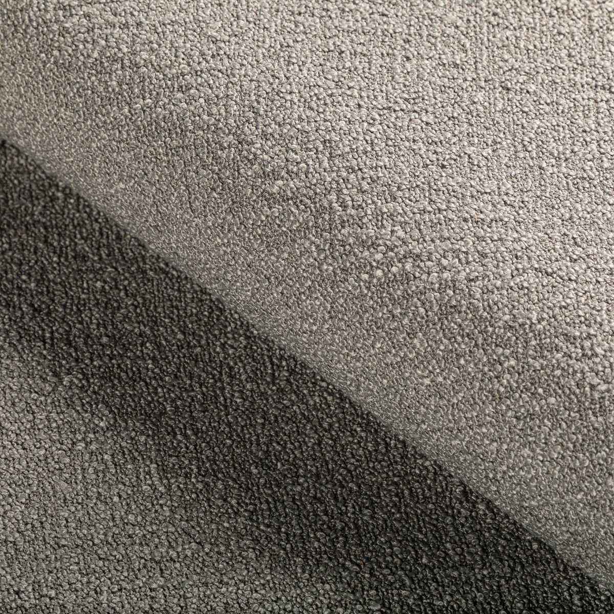 Kravet Smart 36857 1101 Fabric - KRAVET SMART Fabric