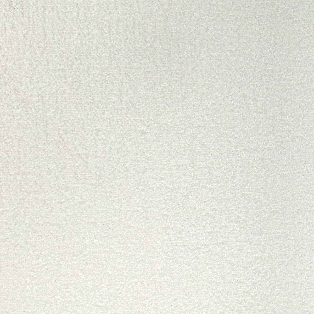 Kravet Smart 36857 111 Fabric - KRAVET SMART Fabric