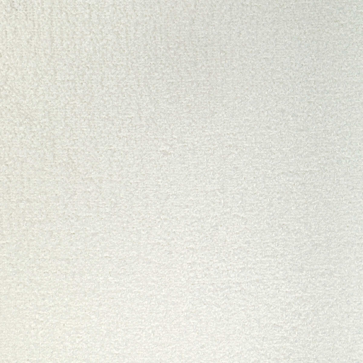Kravet Smart - 36857-111 - KRAVET SMART Fabric