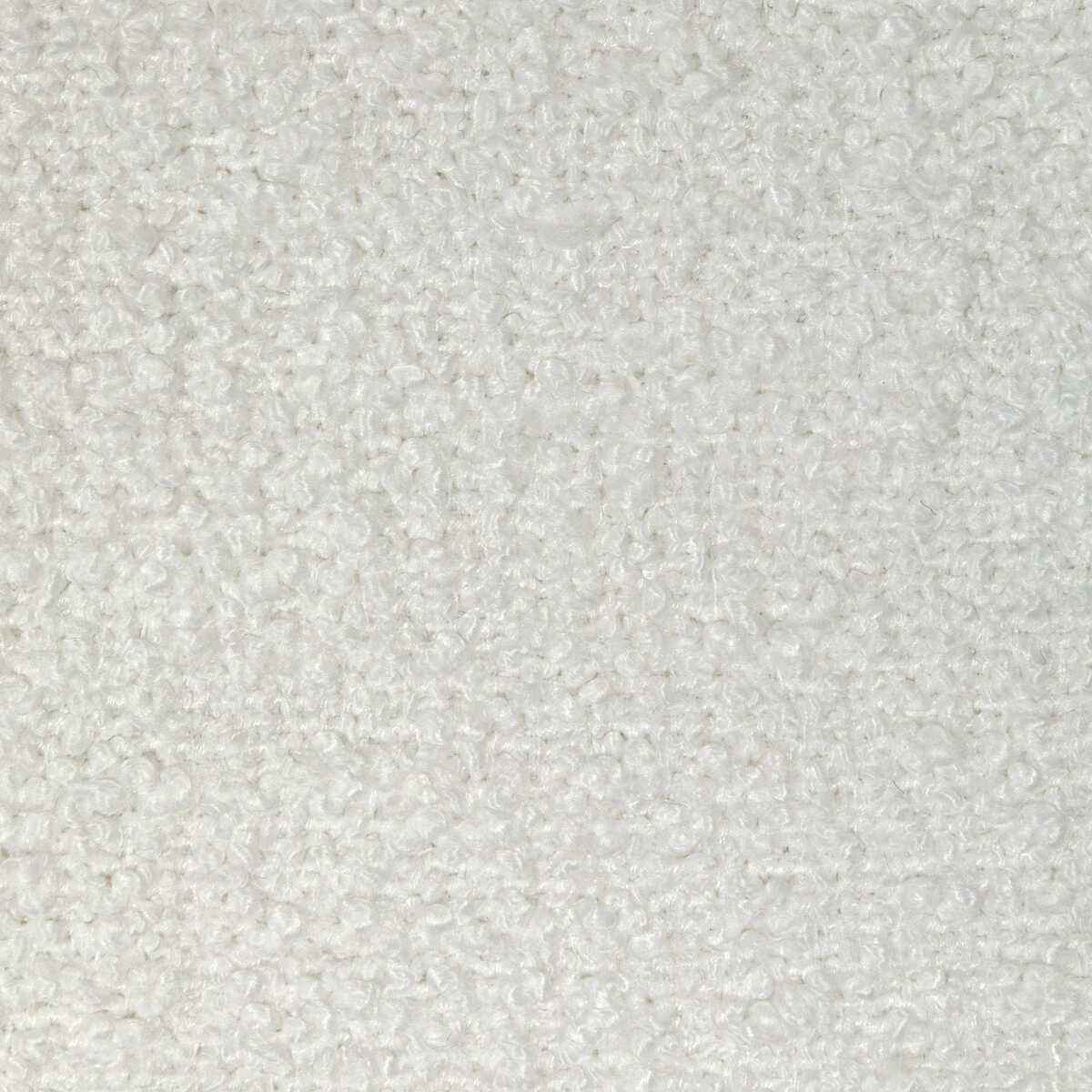 Kravet Smart 36857 111 Fabric - KRAVET SMART Fabric